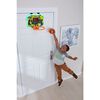 VTech KidiGo Basketball Hoop - English Version