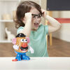 Playskool Friends Mr Potato Head Classic