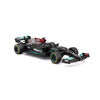 1:24 Formula 1 RC Assortment