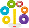Fisher-Price Giant Rock-A-Stack