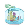 My Little Pony Mini World Magic Crystal Keychain Hitch Trailblazer