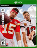 Xbox Series X-Madden Nfl 22