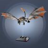 Mega Construx Heroes Drogon