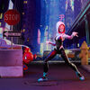 Hasbro Marvel Legends  Gwen Stacy Action Figure