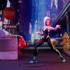 Hasbro Marvel Legends Gwen Stacy Action Figure
