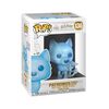 Figurine en Vinyle Lupin par Funko POP! Patronus Harry Potter