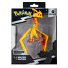 Pokémon Articulated Collectable Figure - Moltres