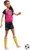 Barbie 60th Anniversary Athlete Doll