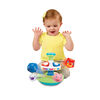 Bright Starts - Having a Ball - Alphabet Pop Top