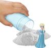 Disney Coffret La Reine des Neiges Neige Color Reveal