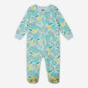 Disney Simba Sleeper Blue 9-12 Months