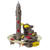 Transformers Generations War for Cybertron Titan WFC-S29 Omega Supreme - Estimated Ship date: August, 30th