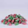 Y!P Watermelon Slices - SWEET