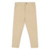 Rococo Pant Khaki