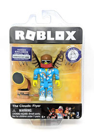 Roblox