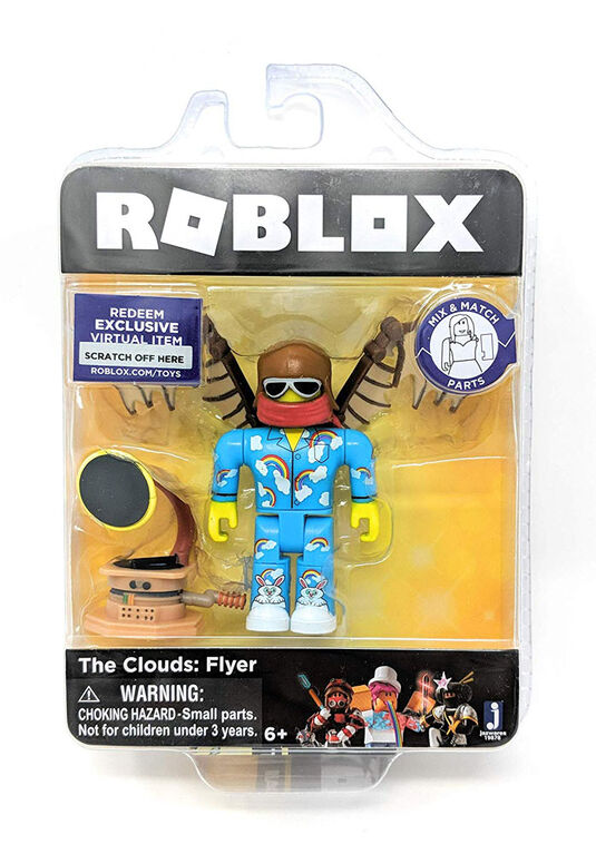 simoon68 figures dusek robux toysrus 6yrs btroblox