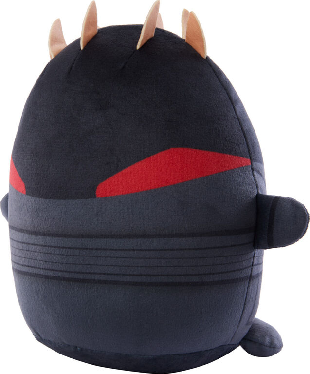 Cuutopia Star Wars Peluche 12,7cm Dark Maul