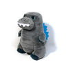 Godzilla Vs. Kong 6Inch Plush - Godzilla