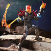 Marvel Legends Series Cosmic Ghost Rider Action Figure