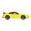 Hot Wheels Car Culture Circuit Legends Toyota Celica GT-Four Vehicle