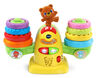 Vtech Stack & Balance Teeter Totter - English Edition
