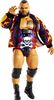 WWE Bronson Reed Elite Collection Action Figure
