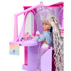 Mermaze Mermaidz Salon and Spa Playset