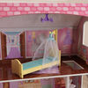 KidKraft - Penelope Dollhouse