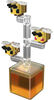 Minecraft Bees Figure
