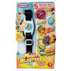Mighty Blasters Refill Pack with 5 Soft Power Pods by Little Tikes - Power Pack 3