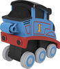 Thomas and Friends Press 'n Go Stunt Engine Thomas