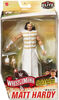 WWE "Woken" Matt Hardy WrestleMania 34 Elite Collection Action Figure