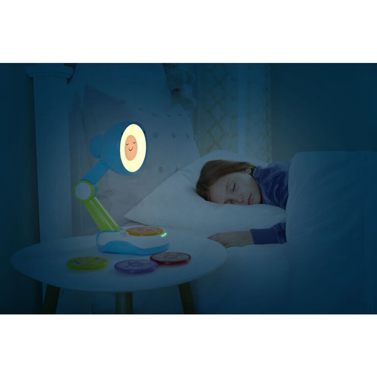 VTech Storytime With Sunny English Edition Toys R Us Canada