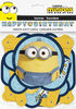Minions Grande bannière - Édition anglaise