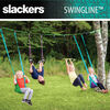 Slackers Swingline 36' Kit