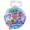 Pikmi Pops DoughMis Single Pack
