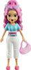 Polly Pocket Fruity Pool Fun Fashion Pack