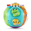VTech Baby On-the-Moove Activity Ball - English Edition