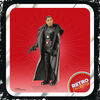 Star Wars Retro Collection Moff Gideon Toy The Mandalorian Collectable Action Figure