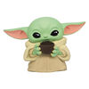 Star Wars The Mandalorian The Child With Cup PVC Bank - English Edition