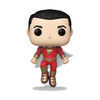 Pop: Shazam!: Fureur des dieux - Shazam