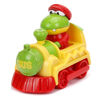 Ryan's World 35 Ryan's Racer - Gus Gummy Train