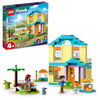 LEGO Friends La maison de Paisley 41724 Ensemble de jeu de construction (185 pièces)