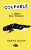 Coupable - L'Affaire Mana Thompson - French Text