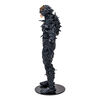 DC Multiverse Dark Flash (The Flash Movie) 7" Action Figure