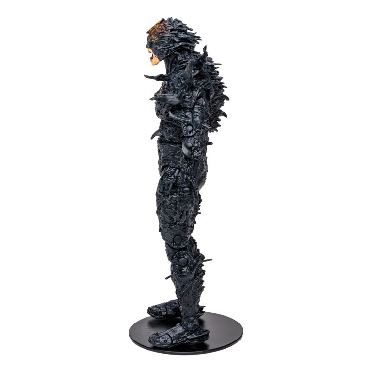 DC Multiverse Dark Flash (The Flash Movie) 7" Action Figure