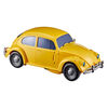 Bumblebee, figurine Power Charge Bumblebee de 26,5 cm inspirée du film Transformers: Bumblebee - Notre exclusivité