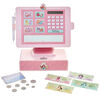 Disney Princess Style Collection- Sleek Cash Register - English Edition