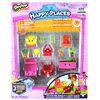 Shopkins Happy Places Season 2 Decorator Pack - Puppy Patio