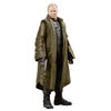 Star Wars The Black Series Luthen Rael Toy 6-Inch-Scale Star Wars: Andor Collectible Action Figure